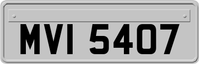 MVI5407