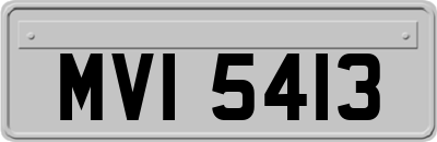MVI5413