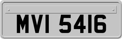 MVI5416