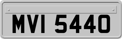 MVI5440