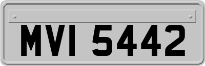 MVI5442