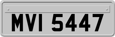 MVI5447