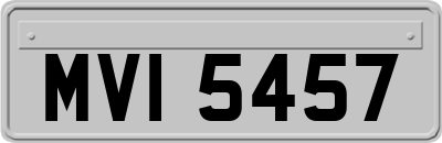 MVI5457