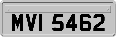 MVI5462
