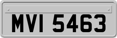MVI5463
