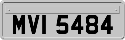 MVI5484