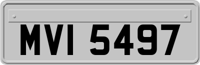 MVI5497