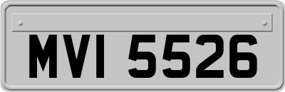 MVI5526
