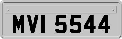 MVI5544