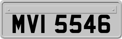 MVI5546