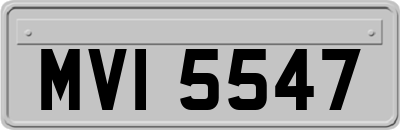 MVI5547