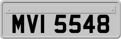 MVI5548