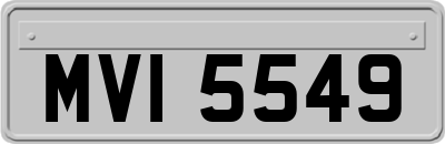 MVI5549