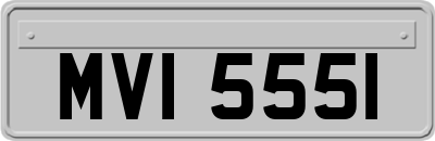 MVI5551