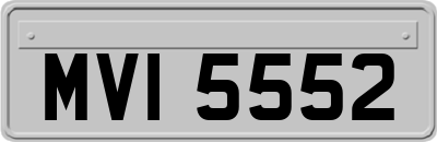 MVI5552