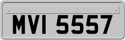 MVI5557