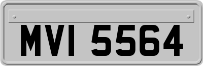 MVI5564