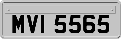 MVI5565