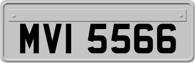 MVI5566