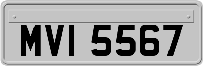 MVI5567