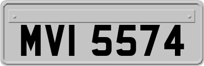 MVI5574