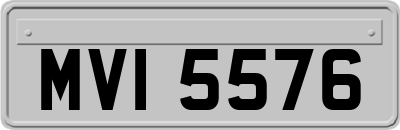 MVI5576