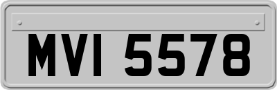 MVI5578