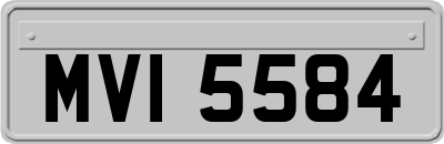 MVI5584