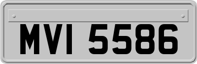 MVI5586