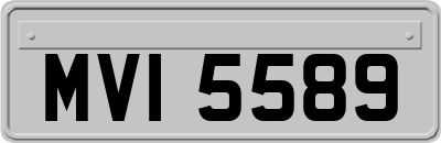 MVI5589