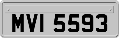 MVI5593