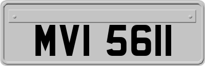MVI5611
