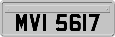 MVI5617