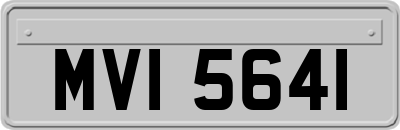 MVI5641