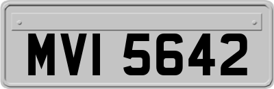 MVI5642