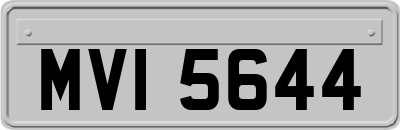 MVI5644