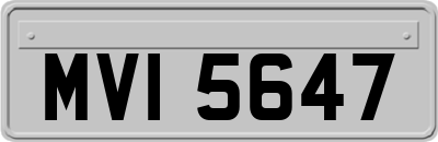 MVI5647