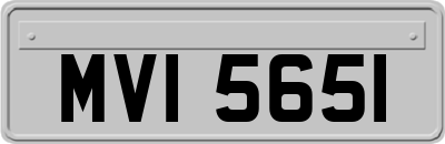 MVI5651