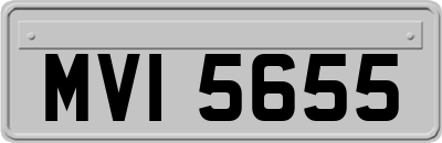 MVI5655