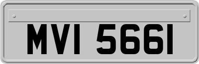 MVI5661