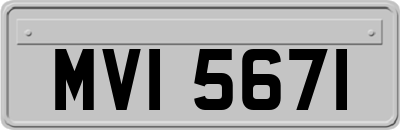 MVI5671