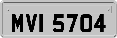 MVI5704