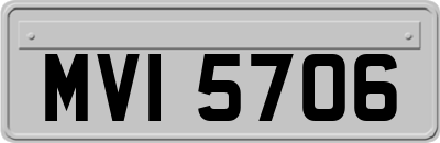 MVI5706