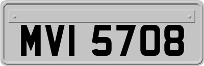 MVI5708