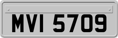 MVI5709
