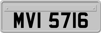 MVI5716