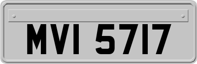 MVI5717
