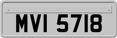 MVI5718