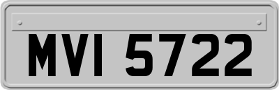 MVI5722
