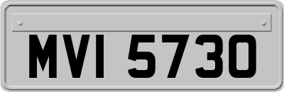 MVI5730